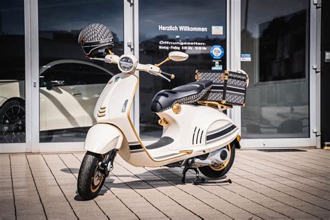 vespa dior price malaysia|vespa christian dior for sale.